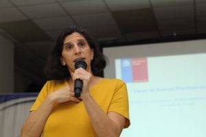 Foro Casos De Éxitos De Socialización Y Participación Temprana De Las Comunidades En Los Proyectos De Generación De Energía. 