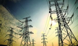 La situación financiera para los generadores privados de energía cada mes es más crítica. El saldo de la mora de la empresa Nacional de Energía Eléctrica (ENEE) suma alrededor de 14,200 millones de lempiras.