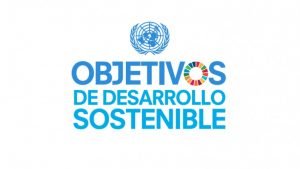Energía Renovable en Honduras y el Cumplimiento de las Metas de la ONU