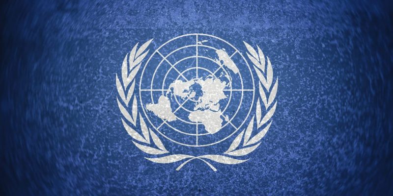 Sector Privado en Foro Anual de las Naciones Unidas sobre las Empresas y Derechos Humanos