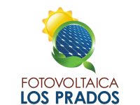 Fotovoltaica Los Prados 2