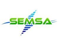 Logo de SEMSA